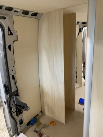egyedi lakoauto epites atepites gyartas biwak 2021 fiat ducato epul 0174FB6849D 1F82 3BFB 51AA 725261C6EA80 egyedi lakoauto epites atepites gyartas biwak 2021 fiat ducato epul 0174FB6849D 1F82 3BFB 51AA 725261C6EA80