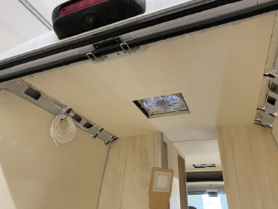 egyedi lakoauto epites atepites gyartas biwak 2021 fiat ducato epul 018150CFF83 0A3E 6BBB FDE0 3DEC1B420A36 egyedi lakoauto epites atepites gyartas biwak 2021 fiat ducato epul 018150CFF83 0A3E 6BBB FDE0 3DEC1B420A36