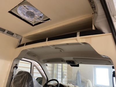 egyedi lakoauto epites atepites gyartas biwak 2021 fiat ducato epul 0197936644B 50F2 A01A 6F5D 0F2DF85890FA egyedi lakoauto epites atepites gyartas biwak 2021 fiat ducato epul 0197936644B 50F2 A01A 6F5D 0F2DF85890FA
