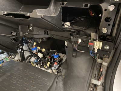 egyedi lakoauto epites atepites gyartas biwak 2021 fiat ducato epul 020498B7E68 1AF5 76DB 1519 F81D42101FDE egyedi lakoauto epites atepites gyartas biwak 2021 fiat ducato epul 020498B7E68 1AF5 76DB 1519 F81D42101FDE