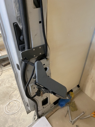 egyedi lakoauto epites atepites gyartas biwak 2021 fiat ducato epul 0213B5523CC 0AF5 00EF 5E79 04F0CAD5AA5E egyedi lakoauto epites atepites gyartas biwak 2021 fiat ducato epul 0213B5523CC 0AF5 00EF 5E79 04F0CAD5AA5E