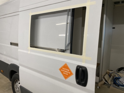 egyedi lakoauto epites atepites gyartas biwak 2021 fiat ducato epul 025C914E560 4AB2 F785 C725 1979E643E02B egyedi lakoauto epites atepites gyartas biwak 2021 fiat ducato epul 025C914E560 4AB2 F785 C725 1979E643E02B
