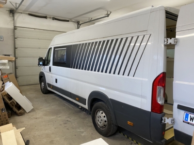 egyedi lakoauto epites atepites gyartas biwak 2021 fiat ducato epul 0272E05D7EC 8994 A2E0 1AAD 5F628AD7DB55 egyedi lakoauto epites atepites gyartas biwak 2021 fiat ducato epul 0272E05D7EC 8994 A2E0 1AAD 5F628AD7DB55