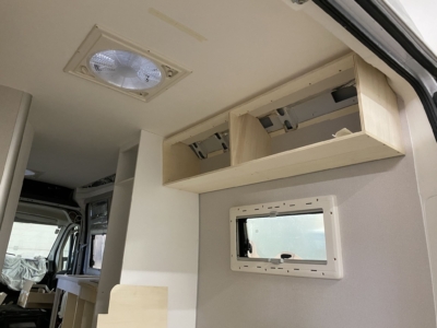 egyedi lakoauto epites atepites gyartas biwak 2021 fiat ducato epul 02835E6A8DE 81D9 8F50 681B 866BB2CAA3A5 egyedi lakoauto epites atepites gyartas biwak 2021 fiat ducato epul 02835E6A8DE 81D9 8F50 681B 866BB2CAA3A5