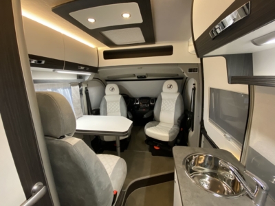 egyedi lakoauto epites atepites gyartas biwak 2021 fiat ducato kesz 008B92C674D DDBF C573 AD29 513057C89EEC egyedi lakoauto epites atepites gyartas biwak 2021 fiat ducato kesz 008B92C674D DDBF C573 AD29 513057C89EEC