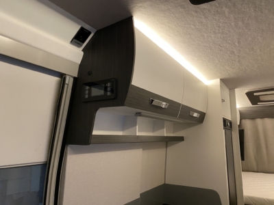 egyedi lakoauto epites atepites gyartas biwak 2021 fiat ducato kesz 010F7FD2B87 5DFC 45EE E8AC 36393F502CA8 egyedi lakoauto epites atepites gyartas biwak 2021 fiat ducato kesz 010F7FD2B87 5DFC 45EE E8AC 36393F502CA8