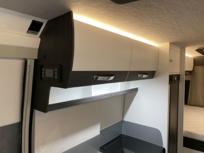 egyedi lakoauto epites atepites gyartas biwak 2021 fiat ducato kesz 012660D6EFA 332D 86ED 3652 4B26932F397F egyedi lakoauto epites atepites gyartas biwak 2021 fiat ducato kesz 012660D6EFA 332D 86ED 3652 4B26932F397F