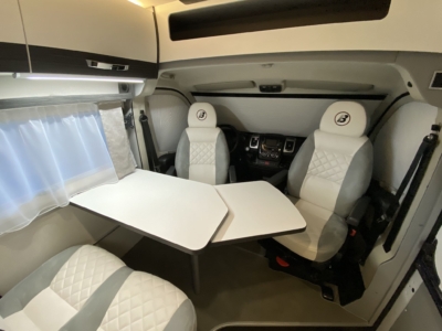 egyedi lakoauto epites atepites gyartas biwak 2021 fiat ducato kesz 01337E3CA6A 3C7B B763 4431 E1EA68CC689F egyedi lakoauto epites atepites gyartas biwak 2021 fiat ducato kesz 01337E3CA6A 3C7B B763 4431 E1EA68CC689F