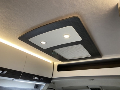 egyedi lakoauto epites atepites gyartas biwak 2021 fiat ducato kesz 01988F229FD D835 7B0D C2ED 4427E1378106 egyedi lakoauto epites atepites gyartas biwak 2021 fiat ducato kesz 01988F229FD D835 7B0D C2ED 4427E1378106