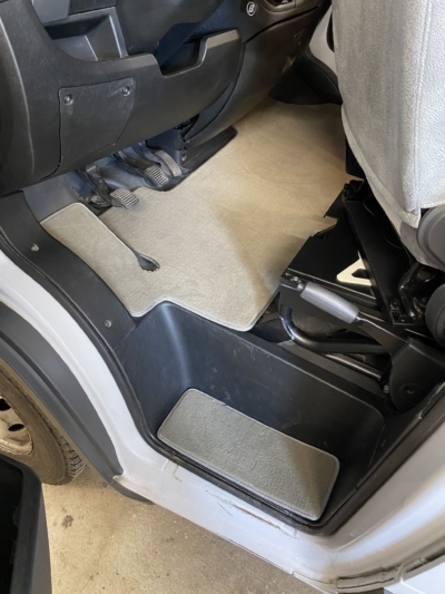 egyedi lakoauto epites atepites gyartas biwak 2021 fiat ducato kesz 022AABD0584 7F26 693D B276 6EC461015763 egyedi lakoauto epites atepites gyartas biwak 2021 fiat ducato kesz 022AABD0584 7F26 693D B276 6EC461015763