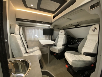 egyedi lakoauto epites atepites gyartas biwak 2021 fiat ducato kesz 0238ED1440D D048 D474 E9B7 1105A59836E9 egyedi lakoauto epites atepites gyartas biwak 2021 fiat ducato kesz 0238ED1440D D048 D474 E9B7 1105A59836E9