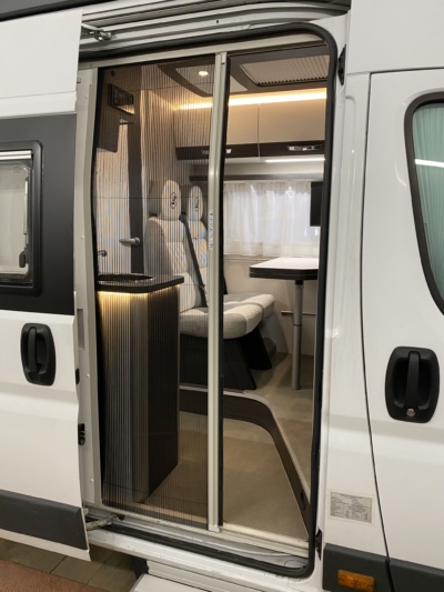 egyedi lakoauto epites atepites gyartas biwak 2021 fiat ducato kesz 0243E2FF12E 7576 63CA DC47 8A388B7CB3F4 egyedi lakoauto epites atepites gyartas biwak 2021 fiat ducato kesz 0243E2FF12E 7576 63CA DC47 8A388B7CB3F4