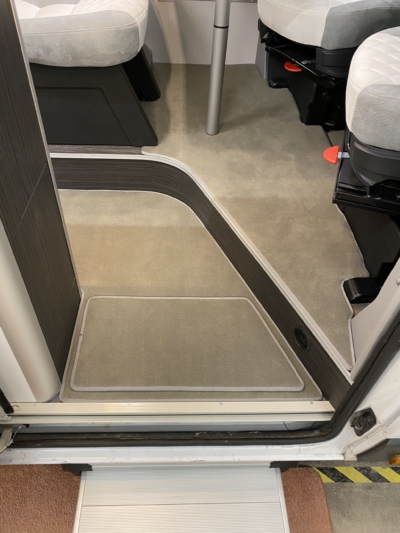 egyedi lakoauto epites atepites gyartas biwak 2021 fiat ducato kesz 0304A9B6B0A 5A86 48A0 014B 62A32A5B3E31 egyedi lakoauto epites atepites gyartas biwak 2021 fiat ducato kesz 0304A9B6B0A 5A86 48A0 014B 62A32A5B3E31