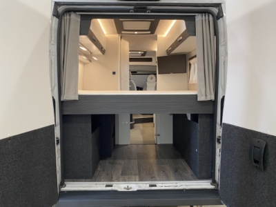 egyedi lakoauto epites atepites gyartas biwak 2021 fiat ducato kesz 0321FC35B25 1E83 FEA8 B37E C1E1E627BE03 egyedi lakoauto epites atepites gyartas biwak 2021 fiat ducato kesz 0321FC35B25 1E83 FEA8 B37E C1E1E627BE03