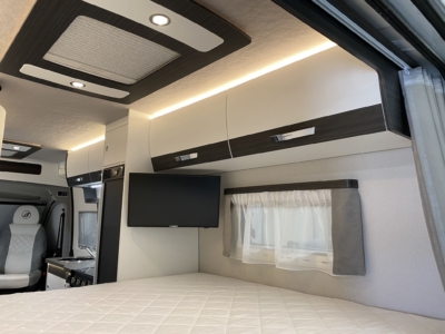 egyedi lakoauto epites atepites gyartas biwak 2021 fiat ducato kesz 033DBD58CC9 B4D6 AED3 5268 C33DFFC78A22 egyedi lakoauto epites atepites gyartas biwak 2021 fiat ducato kesz 033DBD58CC9 B4D6 AED3 5268 C33DFFC78A22