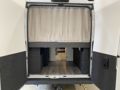 egyedi lakoauto epites atepites gyartas biwak 2021 fiat ducato kesz 034566581D5 06FD 6AC0 B27E F48799F57252 egyedi lakoauto epites atepites gyartas biwak 2021 fiat ducato kesz 034566581D5 06FD 6AC0 B27E F48799F57252
