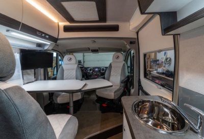 egyedi lakoauto epites atepites gyartas biwak 2021 fiat ducato kesz 03802DA3B9E 89AF F014 268E 457D4B48349A egyedi lakoauto epites atepites gyartas biwak 2021 fiat ducato kesz 03802DA3B9E 89AF F014 268E 457D4B48349A