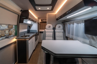 egyedi lakoauto epites atepites gyartas biwak 2021 fiat ducato kesz 039F1CAA712 A99E CFB2 B45E CC431F43017B egyedi lakoauto epites atepites gyartas biwak 2021 fiat ducato kesz 039F1CAA712 A99E CFB2 B45E CC431F43017B