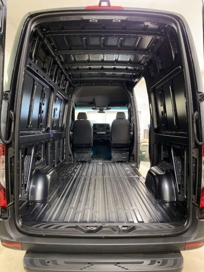 egyedi lakoauto epites atepites gyartas biwak 2021 mercedes benz sprinter epul 0119CC65F53 6A5C 0EC0 52AB ED91BC5F0E49 egyedi lakoauto epites atepites gyartas biwak 2021 mercedes benz sprinter epul 0119CC65F53 6A5C 0EC0 52AB ED91BC5F0E49