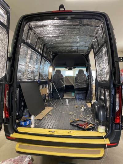 egyedi lakoauto epites atepites gyartas biwak 2021 mercedes benz sprinter epul 012504EF163 6785 26E5 FA10 13BC46E9AA15 egyedi lakoauto epites atepites gyartas biwak 2021 mercedes benz sprinter epul 012504EF163 6785 26E5 FA10 13BC46E9AA15