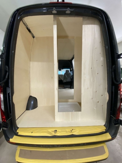 egyedi lakoauto epites atepites gyartas biwak 2021 mercedes benz sprinter epul 01350C57F9D 993D 5A57 9C10 EB8CEEAB2731 egyedi lakoauto epites atepites gyartas biwak 2021 mercedes benz sprinter epul 01350C57F9D 993D 5A57 9C10 EB8CEEAB2731