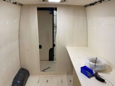 egyedi lakoauto epites atepites gyartas biwak 2021 mercedes benz sprinter epul 0140322018E F08A 9BC1 DF96 9C5EF09EB84F egyedi lakoauto epites atepites gyartas biwak 2021 mercedes benz sprinter epul 0140322018E F08A 9BC1 DF96 9C5EF09EB84F