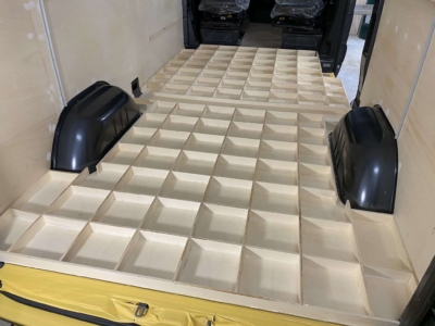 egyedi lakoauto epites atepites gyartas biwak 2021 mercedes benz sprinter epul 017EADB1702 7032 7824 E07D C2189BBCCEBB egyedi lakoauto epites atepites gyartas biwak 2021 mercedes benz sprinter epul 017EADB1702 7032 7824 E07D C2189BBCCEBB