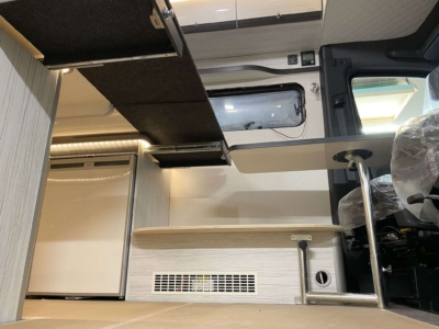egyedi lakoauto epites atepites gyartas biwak 2021 mercedes benz sprinter epul 0229FDFFEAA 0E9A 51FB 4063 6133F03CEAF0 egyedi lakoauto epites atepites gyartas biwak 2021 mercedes benz sprinter epul 0229FDFFEAA 0E9A 51FB 4063 6133F03CEAF0