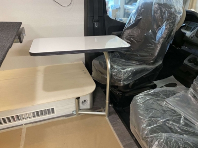 egyedi lakoauto epites atepites gyartas biwak 2021 mercedes benz sprinter epul 023C9782169 482C A9FB 6C43 D5D2E12274D0 egyedi lakoauto epites atepites gyartas biwak 2021 mercedes benz sprinter epul 023C9782169 482C A9FB 6C43 D5D2E12274D0