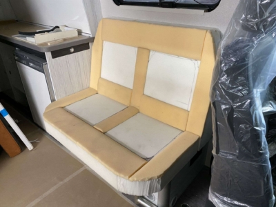 egyedi lakoauto epites atepites gyartas biwak 2021 mercedes benz sprinter epul 02596F7FCDB 7541 E2AB 3B4F 600A3E4681CF egyedi lakoauto epites atepites gyartas biwak 2021 mercedes benz sprinter epul 02596F7FCDB 7541 E2AB 3B4F 600A3E4681CF