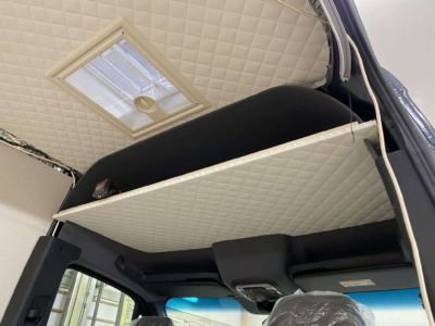 egyedi lakoauto epites atepites gyartas biwak 2021 mercedes benz sprinter epul 02761A18F1F BD9F DC55 92DF 6686A176590A egyedi lakoauto epites atepites gyartas biwak 2021 mercedes benz sprinter epul 02761A18F1F BD9F DC55 92DF 6686A176590A