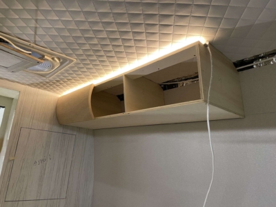 egyedi lakoauto epites atepites gyartas biwak 2021 mercedes benz sprinter epul 0285090A677 F853 E939 C68F 9B1DF36A3183 egyedi lakoauto epites atepites gyartas biwak 2021 mercedes benz sprinter epul 0285090A677 F853 E939 C68F 9B1DF36A3183