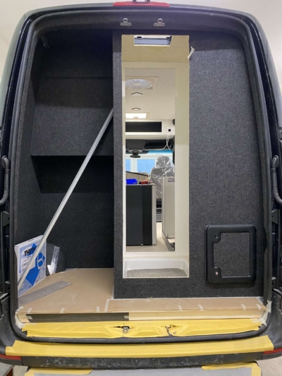 egyedi lakoauto epites atepites gyartas biwak 2021 mercedes benz sprinter epul 03017766135 3984 EFB7 27B6 8E4B0E43EF17 egyedi lakoauto epites atepites gyartas biwak 2021 mercedes benz sprinter epul 03017766135 3984 EFB7 27B6 8E4B0E43EF17