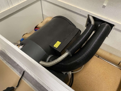 egyedi lakoauto epites atepites gyartas biwak 2021 mercedes benz sprinter epul 0335A64AD14 A38F 536C FACE E335D8A8B859 egyedi lakoauto epites atepites gyartas biwak 2021 mercedes benz sprinter epul 0335A64AD14 A38F 536C FACE E335D8A8B859