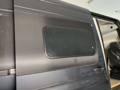 egyedi lakoauto epites atepites gyartas biwak 2021 mercedes benz sprinter epul 04202F45C73 71DC DC5A 0793 10020BA68F2C egyedi lakoauto epites atepites gyartas biwak 2021 mercedes benz sprinter epul 04202F45C73 71DC DC5A 0793 10020BA68F2C