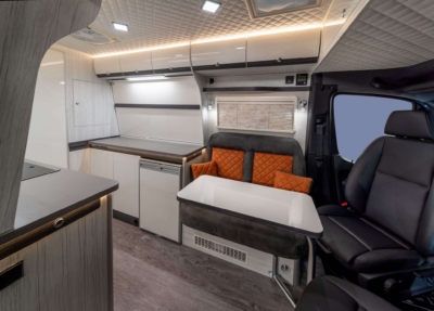 egyedi lakoauto epites atepites gyartas biwak 2021 mercedes benz sprinter kesz 0167958C2BD 01A5 8A1D 253D C1F108ED1776 egyedi lakoauto epites atepites gyartas biwak 2021 mercedes benz sprinter kesz 0167958C2BD 01A5 8A1D 253D C1F108ED1776