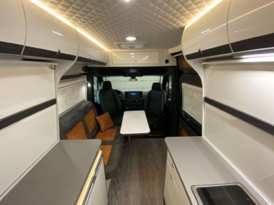 egyedi lakoauto epites atepites gyartas biwak 2021 mercedes benz sprinter kesz 017AC11C587 2C80 9356 16AB C59E9639F7D7 egyedi lakoauto epites atepites gyartas biwak 2021 mercedes benz sprinter kesz 017AC11C587 2C80 9356 16AB C59E9639F7D7