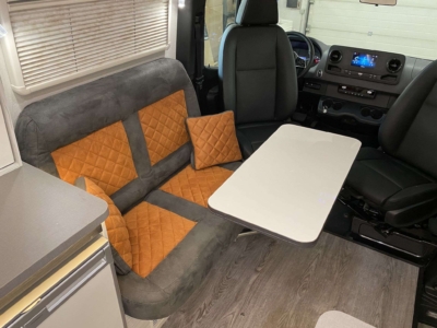 egyedi lakoauto epites atepites gyartas biwak 2021 mercedes benz sprinter kesz 018428E3D18 6CD0 8220 1F9F 83180B97C315 egyedi lakoauto epites atepites gyartas biwak 2021 mercedes benz sprinter kesz 018428E3D18 6CD0 8220 1F9F 83180B97C315