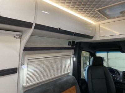 egyedi lakoauto epites atepites gyartas biwak 2021 mercedes benz sprinter kesz 019BBE5938D E960 9F6A 0268 01298BA4DBCF egyedi lakoauto epites atepites gyartas biwak 2021 mercedes benz sprinter kesz 019BBE5938D E960 9F6A 0268 01298BA4DBCF