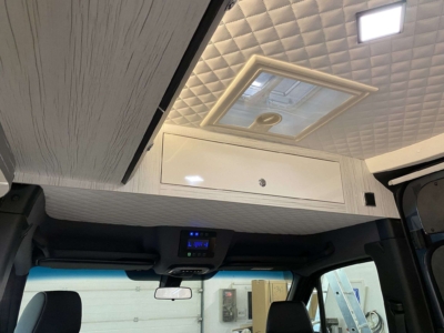 egyedi lakoauto epites atepites gyartas biwak 2021 mercedes benz sprinter kesz 020BD218DFB 2219 801F 6EE2 600059D1C2D2 egyedi lakoauto epites atepites gyartas biwak 2021 mercedes benz sprinter kesz 020BD218DFB 2219 801F 6EE2 600059D1C2D2