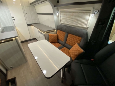egyedi lakoauto epites atepites gyartas biwak 2021 mercedes benz sprinter kesz 021B577D632 9A44 2392 7722 5293F56AD7E9 egyedi lakoauto epites atepites gyartas biwak 2021 mercedes benz sprinter kesz 021B577D632 9A44 2392 7722 5293F56AD7E9
