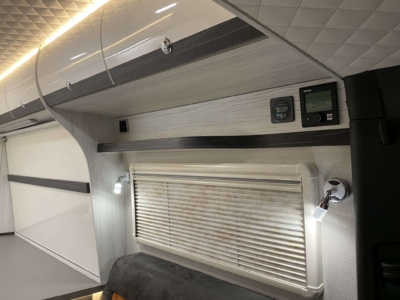 egyedi lakoauto epites atepites gyartas biwak 2021 mercedes benz sprinter kesz 02253251498 15FD BDF3 CEDA 46CD9F1B6030 egyedi lakoauto epites atepites gyartas biwak 2021 mercedes benz sprinter kesz 02253251498 15FD BDF3 CEDA 46CD9F1B6030