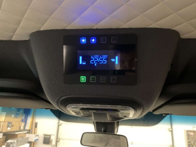 egyedi lakoauto epites atepites gyartas biwak 2021 mercedes benz sprinter kesz 02376C30816 EB69 670D 19BC 408710786D0F egyedi lakoauto epites atepites gyartas biwak 2021 mercedes benz sprinter kesz 02376C30816 EB69 670D 19BC 408710786D0F