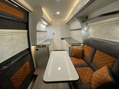 egyedi lakoauto epites atepites gyartas biwak 2021 mercedes benz sprinter kesz 0243E25423F EF6C FA51 28CE 37B0A4A059C9 egyedi lakoauto epites atepites gyartas biwak 2021 mercedes benz sprinter kesz 0243E25423F EF6C FA51 28CE 37B0A4A059C9