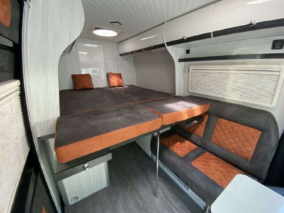egyedi lakoauto epites atepites gyartas biwak 2021 mercedes benz sprinter kesz 02704FFA06A 6CC0 C0CF FBA4 9494BAECE914 egyedi lakoauto epites atepites gyartas biwak 2021 mercedes benz sprinter kesz 02704FFA06A 6CC0 C0CF FBA4 9494BAECE914