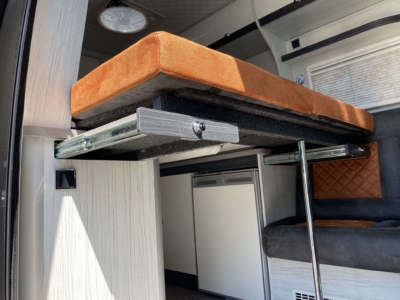 egyedi lakoauto epites atepites gyartas biwak 2021 mercedes benz sprinter kesz 0285B83F316 8A04 80E8 3BF9 471142E9BA7A egyedi lakoauto epites atepites gyartas biwak 2021 mercedes benz sprinter kesz 0285B83F316 8A04 80E8 3BF9 471142E9BA7A