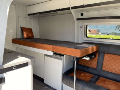egyedi lakoauto epites atepites gyartas biwak 2021 mercedes benz sprinter kesz 02996757475 1175 5009 4B12 77F5252DD01A egyedi lakoauto epites atepites gyartas biwak 2021 mercedes benz sprinter kesz 02996757475 1175 5009 4B12 77F5252DD01A