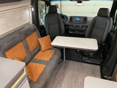 egyedi lakoauto epites atepites gyartas biwak 2021 mercedes benz sprinter kesz 0300C23F732 416D F980 DDDB 2287F08EB511 egyedi lakoauto epites atepites gyartas biwak 2021 mercedes benz sprinter kesz 0300C23F732 416D F980 DDDB 2287F08EB511