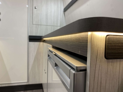 egyedi lakoauto epites atepites gyartas biwak 2021 mercedes benz sprinter kesz 03430A3AC2A E900 875E D4EA F8DDAC8341EC egyedi lakoauto epites atepites gyartas biwak 2021 mercedes benz sprinter kesz 03430A3AC2A E900 875E D4EA F8DDAC8341EC