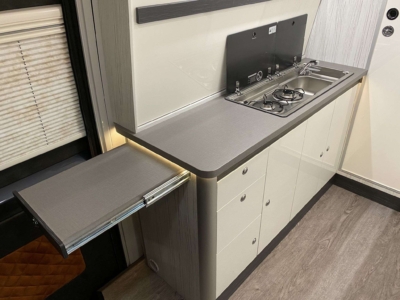 egyedi lakoauto epites atepites gyartas biwak 2021 mercedes benz sprinter kesz 03503691865 F50D 68F3 2D72 3A2284ACFF87 egyedi lakoauto epites atepites gyartas biwak 2021 mercedes benz sprinter kesz 03503691865 F50D 68F3 2D72 3A2284ACFF87